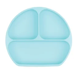 Bumkins Silicone Grip Dish 13 Bumkins Silicone Grip Dish -Chicco Kids Shop GUEST d288a5d1 3469 4222 89b6 67c98d931c2a