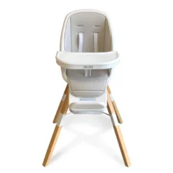 TruBliss 2-in-1 Turn-A-Tot High Chair With 360° Swivel 27 TruBliss 2-in-1 Turn-A-Tot High Chair With 360° Swivel -Chicco Kids Shop GUEST d2ded536 5847 462f a5d9 eee7a63708db