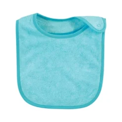 Hudson Baby Infant Boy Rayon From Bamboo Terry Bibs, Basic Bright, One Size -Chicco Kids Shop GUEST d3183ad4 9139 4b09 88f6 a58e82bcdd52