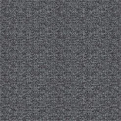 Evenflow Soft And Wide 60" X 27" Portable Polyester Indoor Home Wide-Opening Baby Or Pet Gate For Children 6 To 24 Months Old, Emery -Chicco Kids Shop GUEST d3282ce0 0685 4e54 a46a 7018018be307