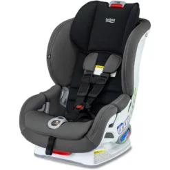 Britax Marathon ClickTight Convertible Car Seat -Chicco Kids Shop GUEST d369517e cc06 459a 9655 bd2dcce8e74a