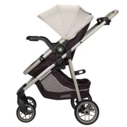 Safety 1st Grow And Go Flex Deluxe Travel System 22 Safety 1st Grow And Go Flex Deluxe Travel System -Chicco Kids Shop GUEST d3917672 9795 49f8 9526 a6ac9cbe9a87