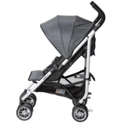 Safety 1st Step Lite Compact Stroller -Chicco Kids Shop GUEST d3d5a4ff 366f 46fc 87db 5a5725c0c5f1
