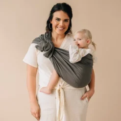Wildbird Ring Sling Baby Carrier -Chicco Kids Shop GUEST d40afe66 efc8 4771 b468 55b3a8329d63