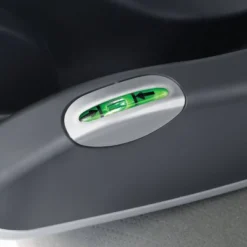 Chicco KeyFit 30 Infant Car Seat 15 Chicco KeyFit 30 Infant Car Seat -Chicco Kids Shop GUEST d40cd957 265b 42af a9bc 2c38192b07ff