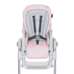 Baby Trend Everlast 7-in-1 High Chair - Pink -Chicco Kids Shop GUEST d413ae97 2551 4c06 8649 ed88c79416f7