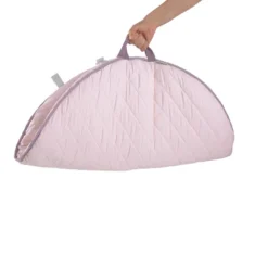 Ingenuity Cozy Spot Reversible Duvet Activity Gym With Wooden Toy Bar -Chicco Kids Shop GUEST d43ac954 d177 48cd 87a6 4dea217c45fd