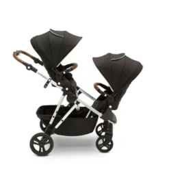 Mockingbird 2nd Seat Kit - 4pc 16 Mockingbird 2nd Seat Kit - 4pc -Chicco Kids Shop GUEST d47168eb 0fac 4afe aaf3 7db151f834ea