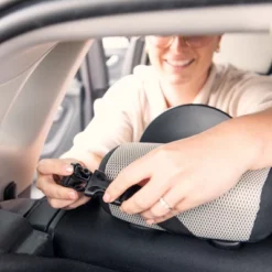 Diono Mirror Easy View - Silver - 2pk 8 Diono Mirror Easy View - Silver - 2pk -Chicco Kids Shop GUEST d499fd96 b4fe 43a0 9aea 0bc0abedeea7