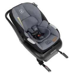 Maxi-Cosi Mico Luxe Infant Car Seat -Chicco Kids Shop GUEST d49f3edb 572a 4307 b742 00d997fc2313