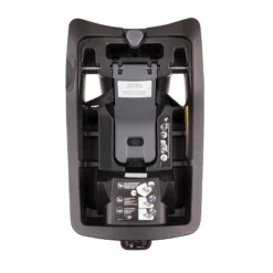 Evenflo LiteMax DLX Infant Car Seat Base With Load Leg -Chicco Kids Shop GUEST d4a22ddf 2dfe 4c89 9ccb 68575479734b