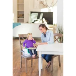 Bumbo Multi Seat -Chicco Kids Shop GUEST d4e3c050 4356 4054 8214 78f0d8040b71