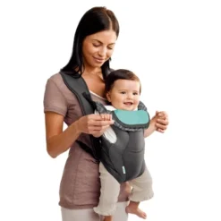Evenflo Breathable Carrier 14 Evenflo Breathable Carrier -Chicco Kids Shop GUEST d4e8144b b046 4451 a055 d8054c419814