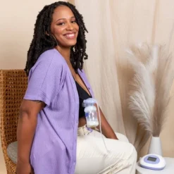 Lansinoh Signature Pro Double Electric Breast Pump 12 Lansinoh Signature Pro Double Electric Breast Pump -Chicco Kids Shop GUEST d4fe65b6 5257 4ddb 81c7 4b484b0edf94