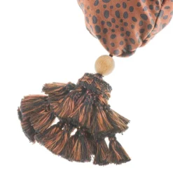 DockATot La Maman Wedge Nursing Pillow - Prints -Chicco Kids Shop GUEST d501f4c3 5e3d 4e75 859b a9b9fd1fb0d7