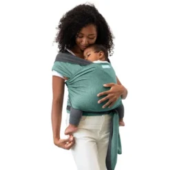 Moby Reversible Wrap Baby Carrier -Chicco Kids Shop GUEST d513af17 3fb2 4eaf 993f 01ae076c1509
