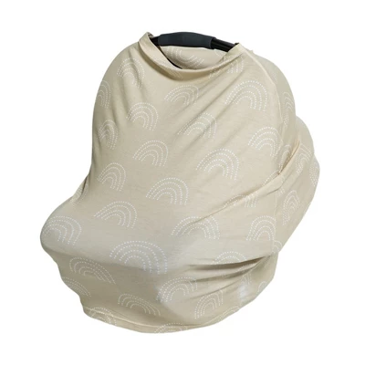 J.L. Childress 4-IN-1 Multi-Use Cover 9 J.L. Childress 4-IN-1 Multi-Use Cover - Image 9