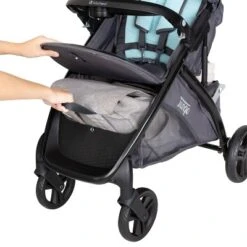 Baby Trend Tango Stroller -Chicco Kids Shop GUEST d52abd91 5fd4 4860 9bcf a94b848be845