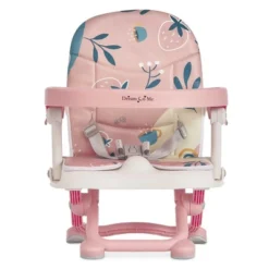 Dream On Me Munch N Go Booster Seat, Lightweight Compact Fold Travel Booster Seat, 3-in-1 Convertible, Three Level Height And Tray Adjustment 30 Dream On Me Munch N Go Booster Seat, Lightweight Compact Fold Travel Booster Seat, 3-in-1 Convertible, Three Level Height And Tray Adjustment -Chicco Kids Shop GUEST d53ee7f9 9b2a 4aa3 93f4 f01930a23ded