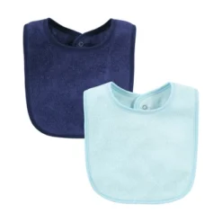 Hudson Baby Infant Girls Rayon From Bamboo Bib With Waterproof Lining 10pk, Pink Mint, One Size 9 Hudson Baby Infant Girls Rayon From Bamboo Bib With Waterproof Lining 10pk, Pink Mint, One Size -Chicco Kids Shop GUEST d546fa2f 7404 4e3e bdf8 a8de1fc11bae