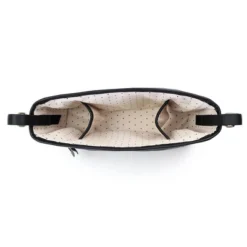 Itzy Ritzy Stroller Caddy 14 Itzy Ritzy Stroller Caddy -Chicco Kids Shop GUEST d5640e0c f0af 4c3d 90b8 a458c05f00d3