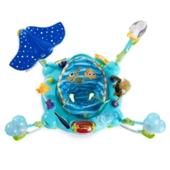 Disney Baby Finding Nemo Sea Of Activities Jumper 21 Disney Baby Finding Nemo Sea Of Activities Jumper -Chicco Kids Shop GUEST d58e7c11 e03e 4d7f a013 fc18f2877b3f