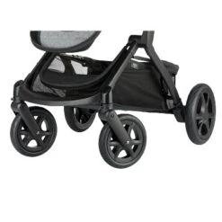 Graco Premier Mode Nest Travel System 14 Graco Premier Mode Nest Travel System -Chicco Kids Shop GUEST d5b9c1ef 7f46 45cc 844a 69ed4c854c78