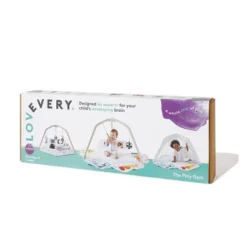 Lovevery The Play Gym -Chicco Kids Shop GUEST d5bfafe7 9315 4a22 aad2 24e2bb693d51