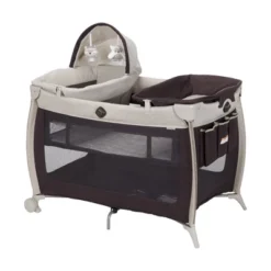 Safety 1st Play-and-Stay Playard -Chicco Kids Shop GUEST d5c18420 0089 4ed0 b778 fb9f8c11efac