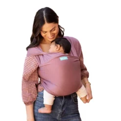 Moby Evolution Wrap Baby Carrier -Chicco Kids Shop GUEST d5d749a0 5dc8 4376 ad94 cea5da9e281b
