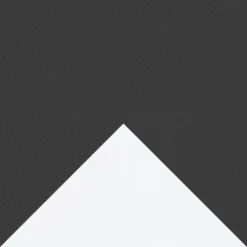 Graco TurboBooster Highback LX Booster Car Seat With Safety Surround - Stark -Chicco Kids Shop GUEST d60b477e b9d2 4dc9 b6af 44056c3dc53a