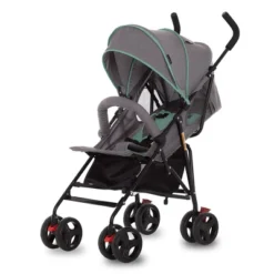Dream On Me Vista Moonwalk Stroller Lightweight Infant Stroller 35 Dream On Me Vista Moonwalk Stroller Lightweight Infant Stroller -Chicco Kids Shop GUEST d60c0167 efd1 4d71 ba10 1a5ac782f229