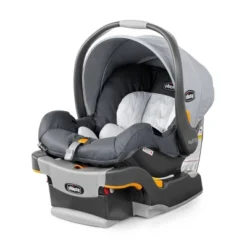 Chicco KeyFit 30 ClearTex Infant Car Seat 27 Chicco KeyFit 30 ClearTex Infant Car Seat -Chicco Kids Shop GUEST d6264c5f 73f0 4f52 a5c7 0493b3100ee1