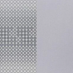 Baby Trend Everlast 7-in-1 High Chair - Charcoal Stone -Chicco Kids Shop GUEST d67dc659 88ca 4134 8c27 df72957674a3