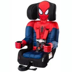 KidsEmbrace Marvel Spider-Man Combination Harness Booster Car Seat (2 Pack) 7 KidsEmbrace Marvel Spider-Man Combination Harness Booster Car Seat (2 Pack) -Chicco Kids Shop GUEST d68a02a1 8fbf 4c9b a344 7ad58ca33d70
