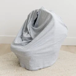 Trend Lab Multi-Use Nursing Cover -Chicco Kids Shop GUEST d68f053e 6b94 44b9 9b97 87150e61d72f