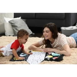 Go By Goldbug Fold And Go Sensory Mat 15 Go By Goldbug Fold And Go Sensory Mat -Chicco Kids Shop GUEST d6e741f6 4c5a 49b3 b2d4 6e312e741e1f