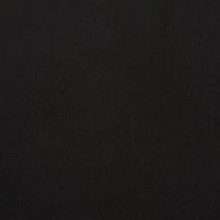 Baby Trend Rocket Plus Stroller - Princeton -Chicco Kids Shop GUEST d6ef327b a7bf 4f39 959c 93f72c5cf182