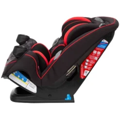 Disney Baby Disney Safety 1st Grow & Go 3-in-1 Convertible Car Seat -Chicco Kids Shop GUEST d6f73967 5512 457e 8669 8c80b0e65c15