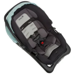 Safety 1st OnBoard 35 LT Infant Car Seat -Chicco Kids Shop GUEST d701e674 8ec6 4638 844e f06d1f102cc9