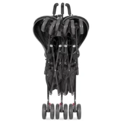 Dream On Me Volgo Twin Umbrella Stroller -Chicco Kids Shop GUEST d720c1db 3ec8 4520 86a6 12e5640ea47e