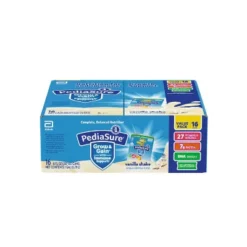 PediaSure Pediatric Supplements - 16ct -Chicco Kids Shop GUEST d7254145 1d1c 41c9 88fe ff82c441675f