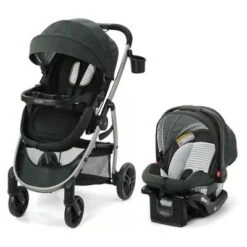 Graco Modes Pramette Travel System -Chicco Kids Shop GUEST d7560bdf 0b2a 46b3 ac7e fafd17bbcfc1