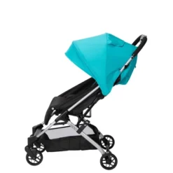 Safety 1st Teeny Ultra Compact Stroller 18 Safety 1st Teeny Ultra Compact Stroller -Chicco Kids Shop GUEST d769a2b4 2621 452a 8251 cfb0522d403c