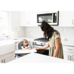 Baby Delight Levo Deluxe Adjustable High Chair -Chicco Kids Shop GUEST d77cbd47 afd0 42e0 bf84 34e1ed0135b8