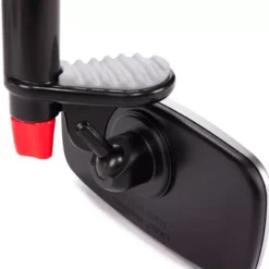 Diono See Me Too Baby Car Mirror -Chicco Kids Shop GUEST d785dc69 ed91 4518 9289 21adc7e98434