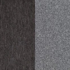 Baby Trend Sit N' Stand 5-in-1 Shopper Stroller Travel System - Gray -Chicco Kids Shop GUEST d787cd91 aee4 4f9c ad5b 73a2dbae88c3