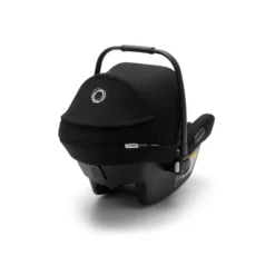 Bugaboo Turtle Air X Nuna Car Seat + Recline Base - Lightweight Infant Car Seat 17 Bugaboo Turtle Air X Nuna Car Seat + Recline Base - Lightweight Infant Car Seat -Chicco Kids Shop GUEST d789503a 612a 40dc 8336 b4aa5beb239f