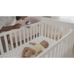 Lulyboo Buddies Soother & Lovey -Chicco Kids Shop GUEST d798b34f 95c1 4ebe 9c81 756bd4aa0b4a