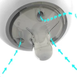 Nanobebe Complete Feeding Baby Bottle Set - 11ct 10 Nanobebe Complete Feeding Baby Bottle Set - 11ct -Chicco Kids Shop GUEST d7b1d926 76e0 44eb 93d5 7c1f08174d12